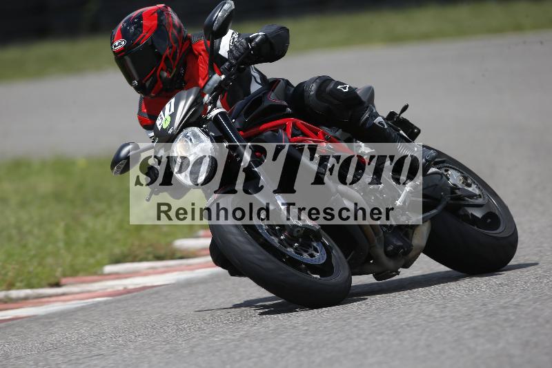 Archiv-2023/54 01.08.2023  FREERIDE TRAINING ADR/Gruppe M/31